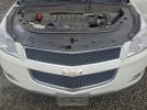 Chevrolet Traverse Lt Image 8