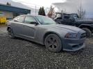 Dodge Charger Se Image 2