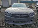 Dodge Charger Se Image 13