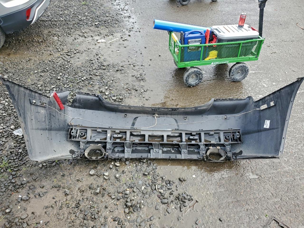 Dodge Charger Se Image 8