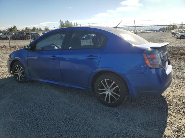 Nissan Sentra 2.0 Image 5