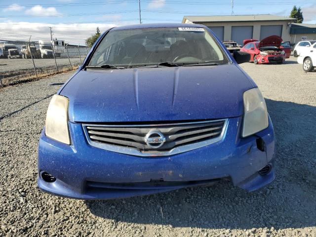 Nissan Sentra 2.0 Image 6