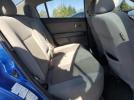 Nissan Sentra 2.0 Image 12