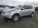 Subaru Forester 2.5x Premium Image 1