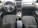 Subaru Forester 2.5x Premium Image 13