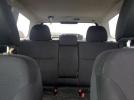 Subaru Forester 2.5x Premium Image 10