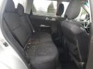 Subaru Forester 2.5x Premium Image 9