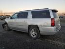 Chevrolet Suburban K1500 Lt Image 11