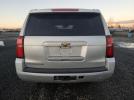 Chevrolet Suburban K1500 Lt Image 8
