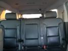 Chevrolet Suburban K1500 Lt Image 4