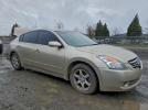 Nissan Altima 2.5 Image 8