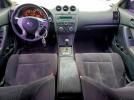 Nissan Altima 2.5 Image 5