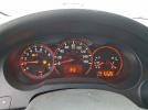 Nissan Altima 2.5 Image 10