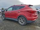 Hyundai SANTA FE Image 11