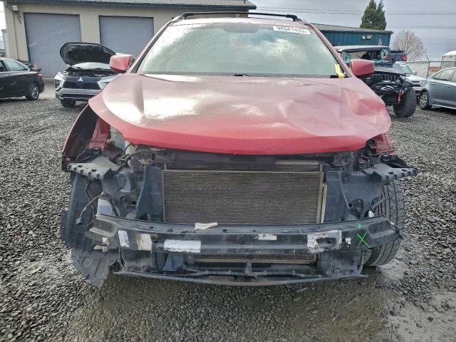 Hyundai SANTA FE Image 9