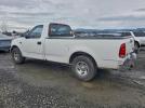Ford F-150 Image 10