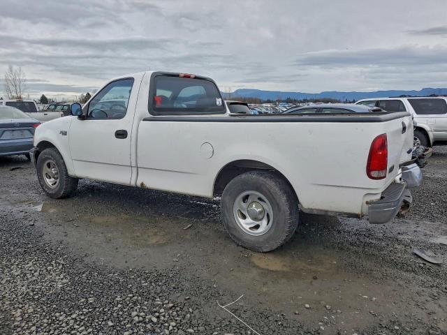 Ford F-150 Image 10