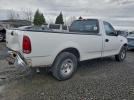 Ford F-150 Image 11