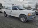 Ford F-150 Image 4