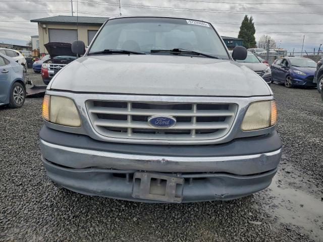 Ford F-150 Image 3