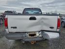 Ford F-150 Image 8