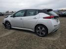 Nissan LEAF Sl Plus Image 11