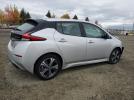 Nissan LEAF Sl Plus Image 12