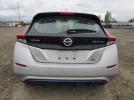 Nissan LEAF Sl Plus Image 2