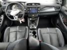 Nissan LEAF Sl Plus Image 7