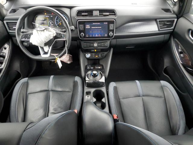 Nissan LEAF Sl Plus Image 7