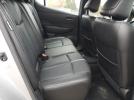 Nissan LEAF Sl Plus Image 8