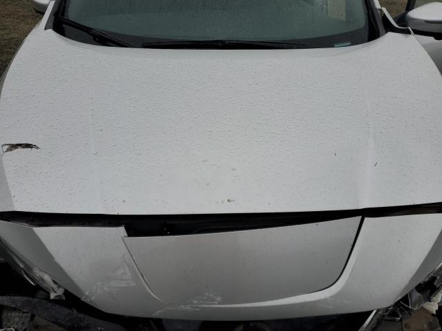 Nissan LEAF Sl Plus Image 10