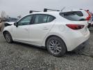 Mazda 3 Touring Image 5