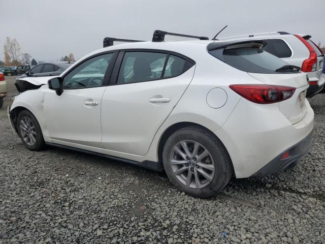 Mazda 3 Touring Image 5