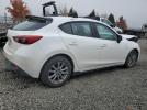 Mazda 3 Touring Image 10