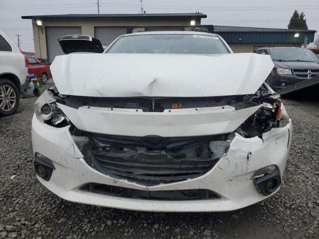 Mazda 3 Touring Image 3