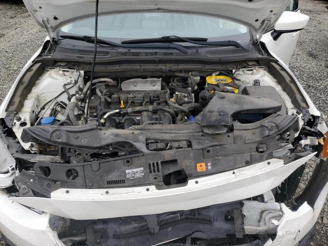 Mazda 3 Touring Image 12