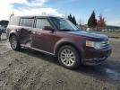 Ford Flex Sel Image 6