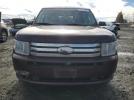 Ford Flex Sel Image 7