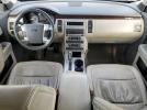 Ford Flex Sel Image 12