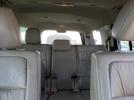 Ford Flex Sel Image 11