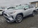 Toyota RAV4 Se Image 1