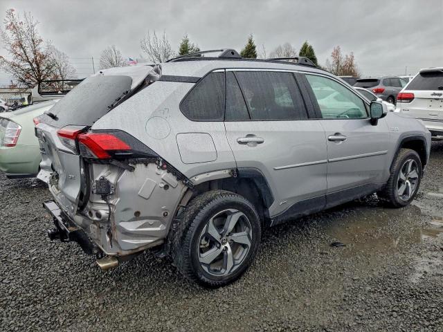 Toyota RAV4 Se Image 13