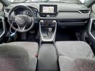 Toyota RAV4 Se Image 12