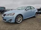 Lexus Is 250 Image 1