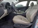 Lexus Is 250 Image 3