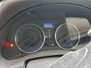 Lexus Is 250 Image 7
