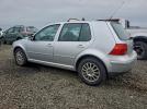 Volkswagen Golf Gls Image 2