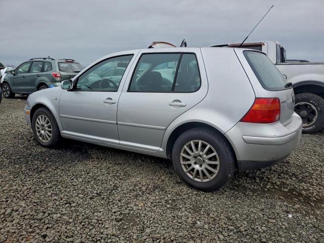 Volkswagen Golf Gls Image 2