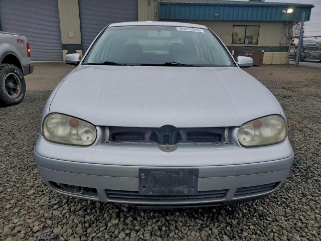 Volkswagen Golf Gls Image 4